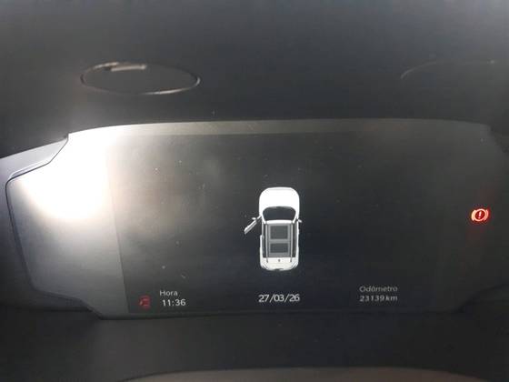 JEEP RENEGADE 1.3 T270 TURBO FLEX WILLYS 4X4 AT9 JEEP RENEGADE 1.3 T270 TURBO FLEX WILLYS 4X4 AT9